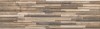 Плитка Kamien Zebrina Wood структурная 600x175x9