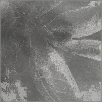 Kasbah Mix Grey 13х13