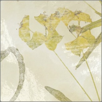 Kasbah Mix Ocre 13х13