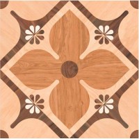 Плитка Kenai 45x45