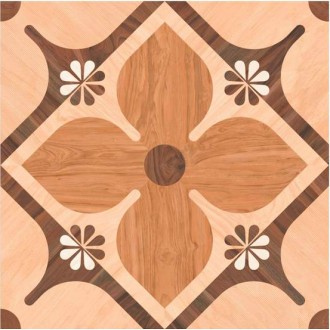 Плитка Kenai 45x45