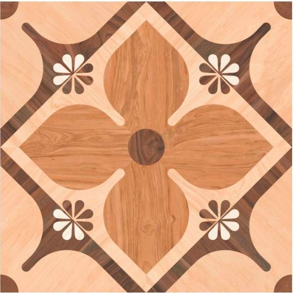 Керамическая плитка Kenai 45x45