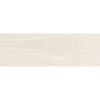 Kiparis бежевый 17-00-11-477 20х60