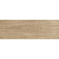 Kiparis тёмно-бежевый 17-01-11-477 20х60