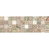 Kiparis 17-30-11-477 20х60