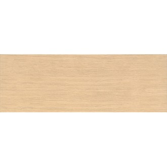 Плитка Kotibe Haya 17,5x50