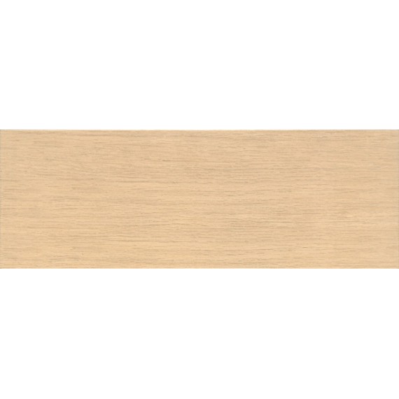 Керамогранит Плитка Kotibe Haya 17,5x50