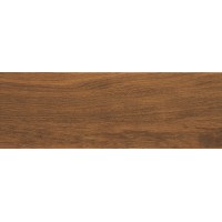Плитка Kotibe Roble 17,5x50