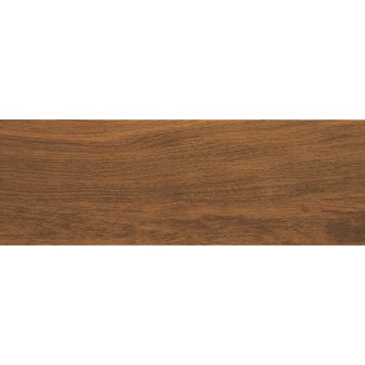 Плитка Kotibe Roble 17,5x50