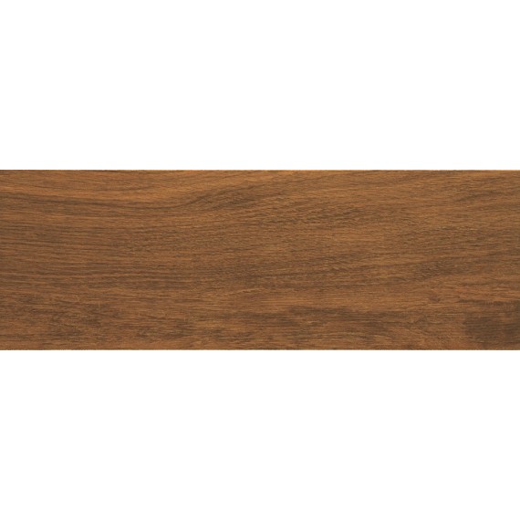 Керамогранит Плитка Kotibe Roble 17,5x50