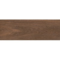 Плитка Kotibe Wengue 17,5x50