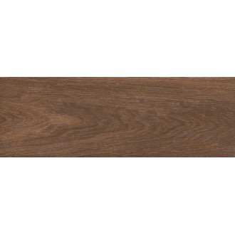 Плитка Kotibe Wengue 17,5x50