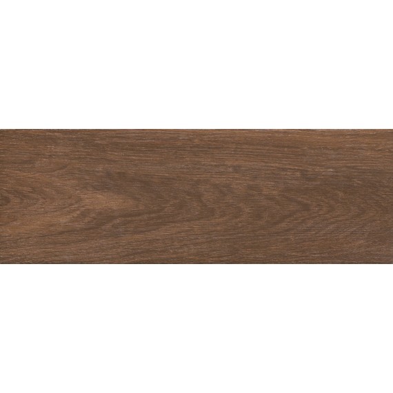 Керамогранит Плитка Kotibe Wengue 17,5x50