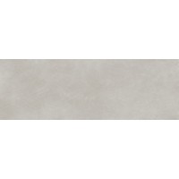 Kroma Rev. Acero 30x90