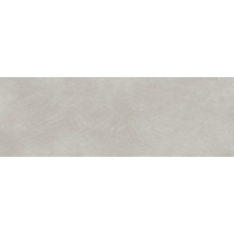 Kroma Rev. Acero 30x90