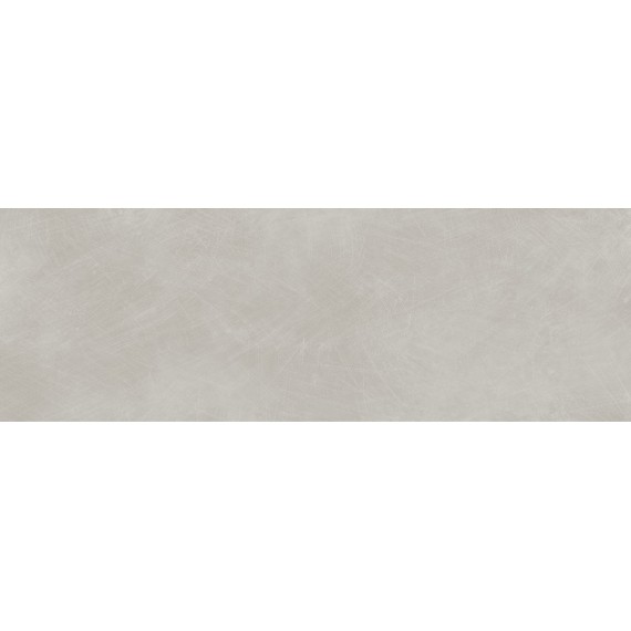 Керамическая плитка Kroma Rev. Acero 30x90