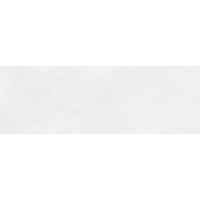 Kroma Rev. Blanco 30x90