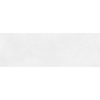 Kroma Rev. Blanco 30x90