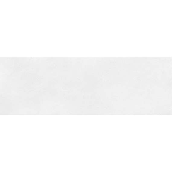 Керамическая плитка Kroma Rev. Blanco 30x90