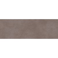 Kroma Rev. Cobre 30x90