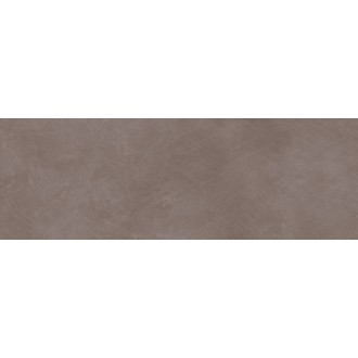 Kroma Rev. Cobre 30x90