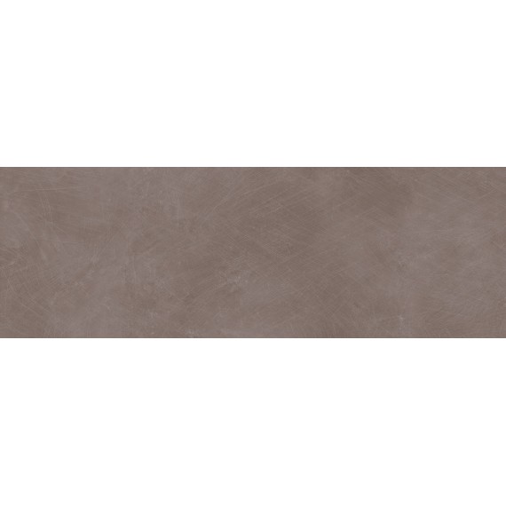 Керамическая плитка Kroma Rev. Cobre 30x90