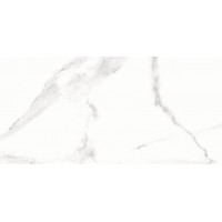 Плитка Kyra 30x60