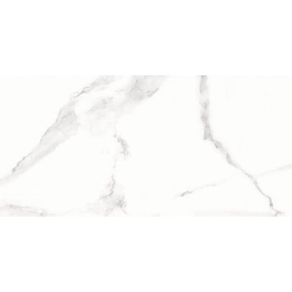 Керамическая плитка Kyra 30x60