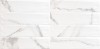 Плитка Kyra Brick 30x60