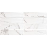 Плитка Kyra Brick 30x60