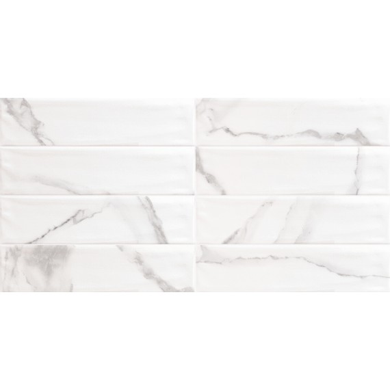 Керамическая плитка Kyra Brick 30x60