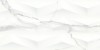 Плитка Kyra Spikes 30x60