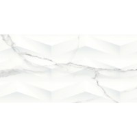 Плитка Kyra Spikes 30x60