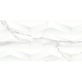 Плитка Kyra Spikes 30x60