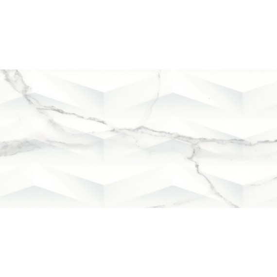 Керамическая плитка Kyra Spikes 30x60