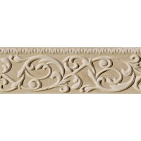 Плитка L.VICTORIA A 10*30