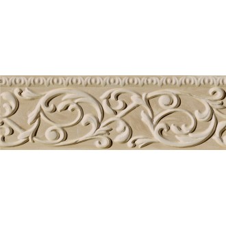 Плитка L.VICTORIA A 10*30