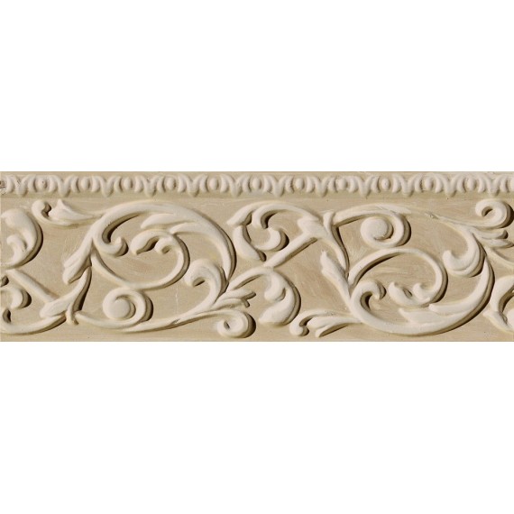 Керамогранит Плитка L.VICTORIA A 10*30