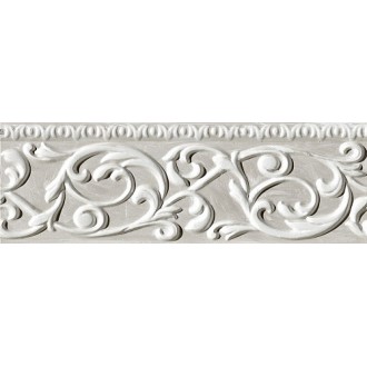 Плитка L.VICTORIA W 10*30