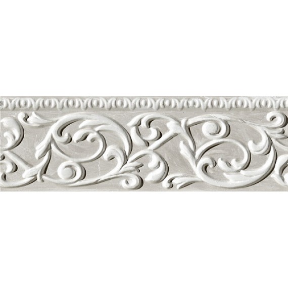 Керамогранит Плитка L.VICTORIA W 10*30