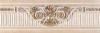 L. Celio A Beige 10,5x31