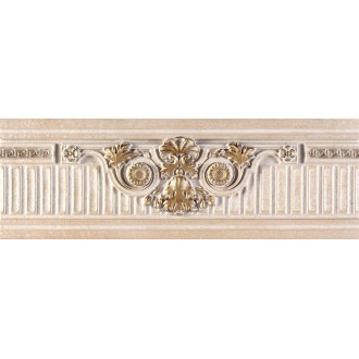 L. Celio A Beige 10,5x31