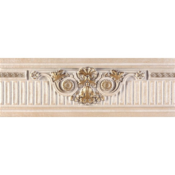 Керамическая плитка L. Celio A Beige 10,5x31