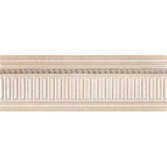 L. Celio B Beige 10,5x31