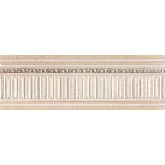 Керамическая плитка L. Celio B Beige 10,5x31