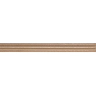 L. Gerion Dorado 3x31