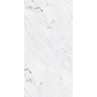 Плитка L100142942 Persian White Pulido Bpt 40x80x2