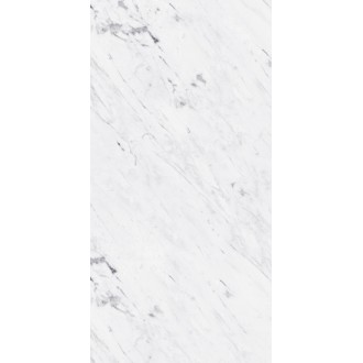 Плитка L100142942 Persian White Pulido Bpt 40x80x2
