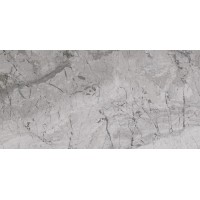 Плитка L100214517 Nairobi Grey Classico 40x80