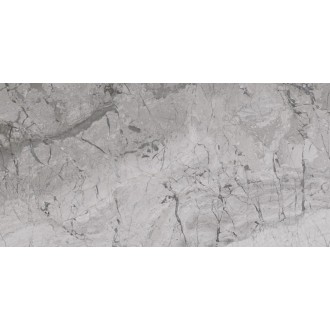 Плитка L100214517 Nairobi Grey Classico 40x80